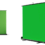 Die empfehlenswertesten Greenscreen-Rollos